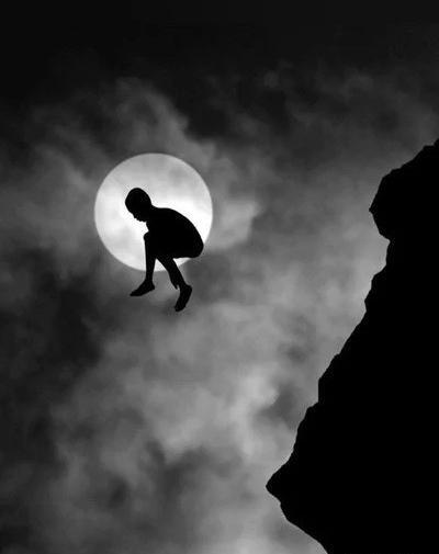 نحوه گرفتن عکس ضد نور