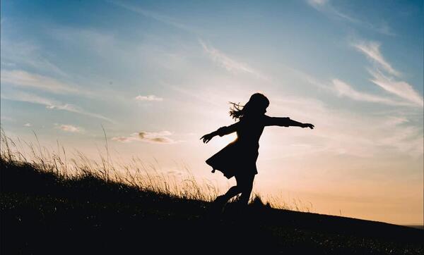 چگونگی گرفتن عکس ضد نور