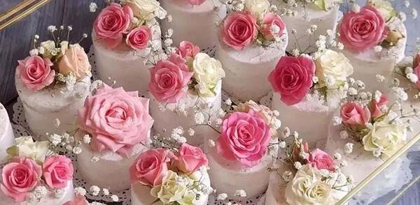 عکس های شب خواستگاری