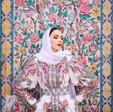 عکس های شب خواستگاری