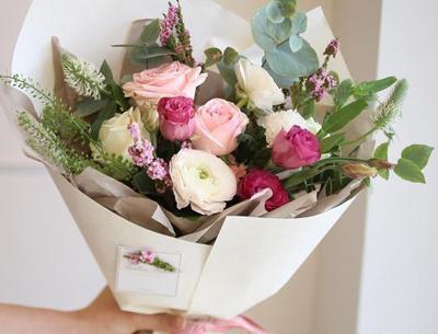 عکس های شب خواستگاری
