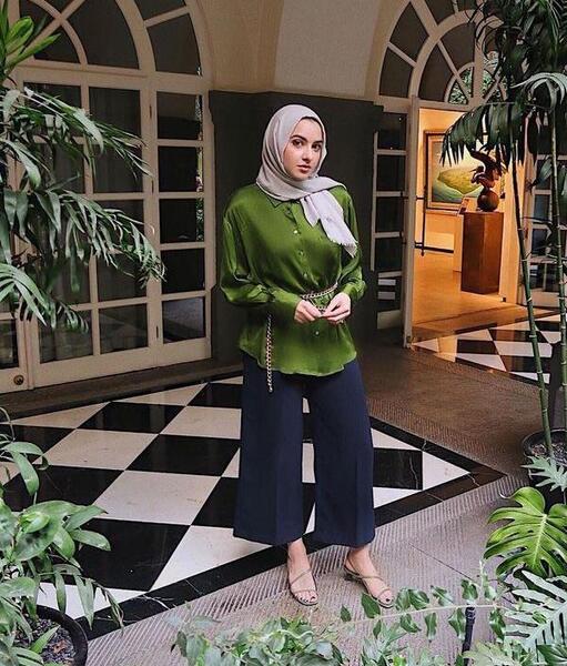 عکس های شب خواستگاری