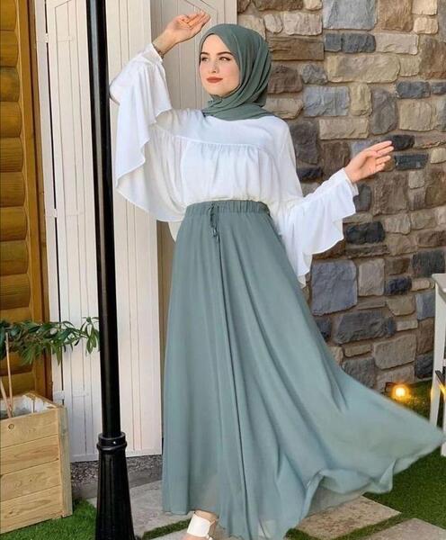 عکس های شب خواستگاری