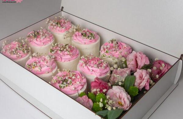 عکس های شب خواستگاری