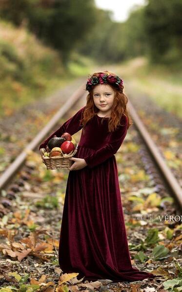 عکس برای شب یلدا دخترانه