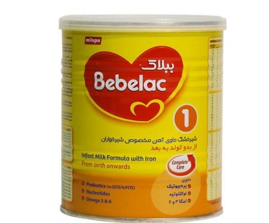 عکس شیر خشک اسباب بازی