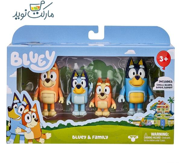 عکس شیر خشک اسباب بازی