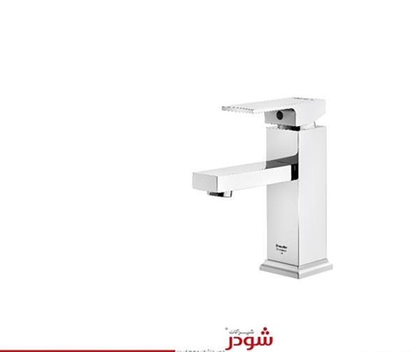 عکس شیرآلات شودر