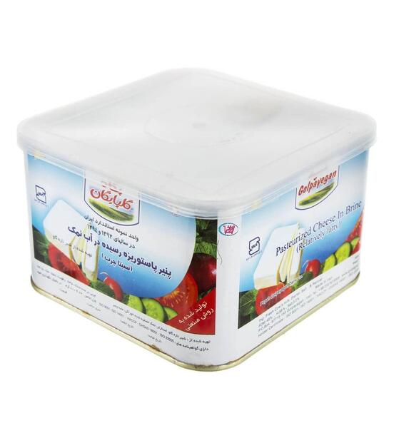 عکس شیر پاستوریزه پگاه