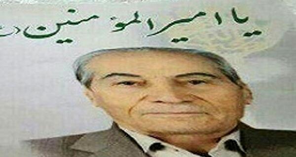 عکس شیرخدا خنده دار