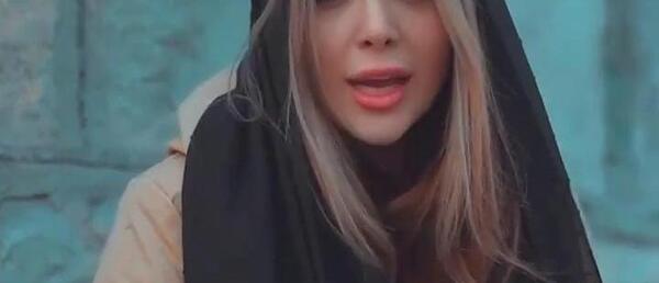 عکس شیرخدا خنده دار