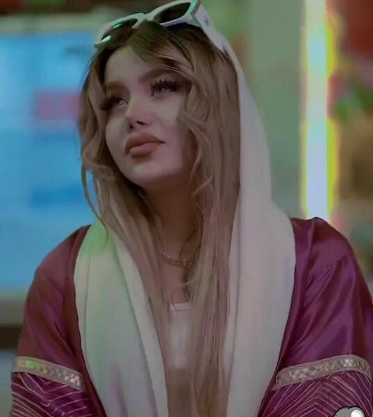 عکس شیرخدا خنده دار