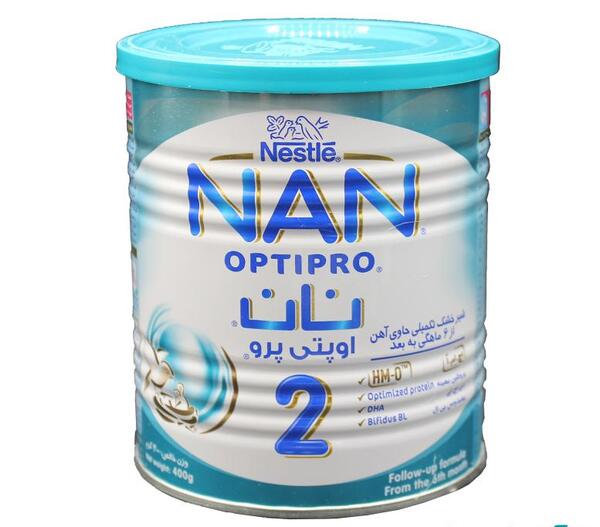 عکس شیر خشک آپتامیل