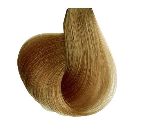 عکس رنگ شیر شکلاتی
