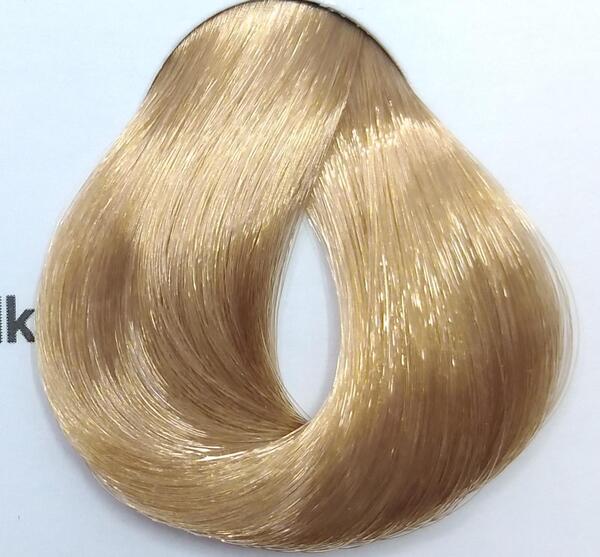عکس رنگ شیر شکلاتی