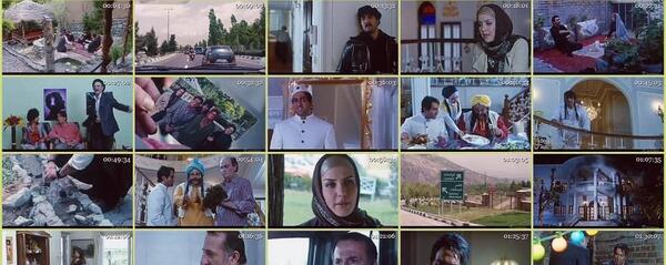 دانلود عکس شیر عسلی