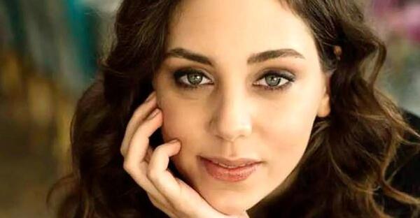 عکس ایلول در ضربان قلب