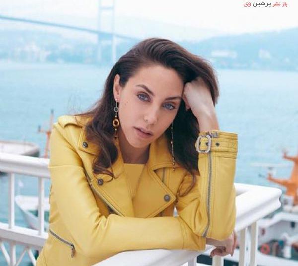 عکس ایلول در ضربان قلب