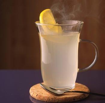 عکس لیوان شیر فانتزی
