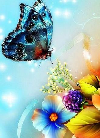 عکس صفحه گوشی جدید گل