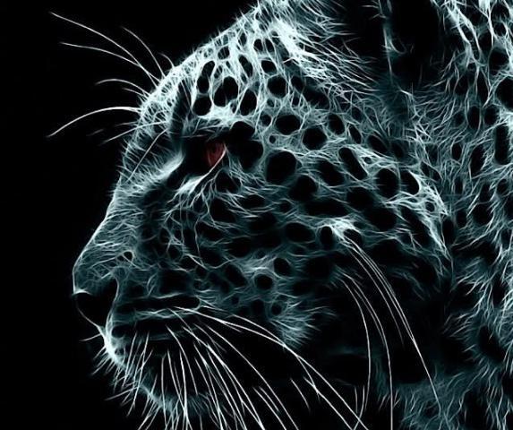 عکس صفحه گوشی پسرانه لاکچری