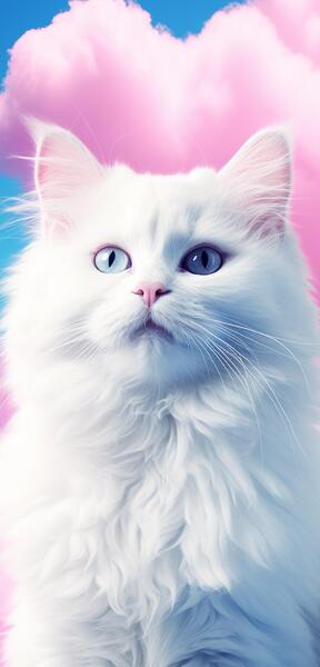 عکس برای صفحه گوشی اپل