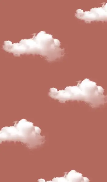 عکس صفحه گوشی ایفون دخترانه