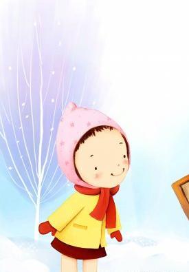 عکس های صفحه گوشی بچه گانه