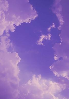 عکس برای صفحه گوشی بنفش