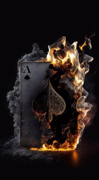 عکس برای صفحه گوشی باکلاس