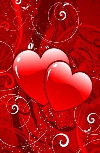عکس صفحه گوشی خوشگل دخترانه