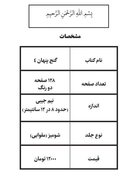 عکس نوشته صلوات ابوالحسن ضراب اصفهانی