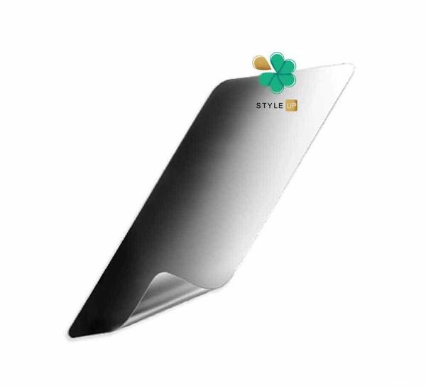 عکس صفحه گوشی سامسونگ a54