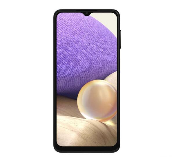 عکس صفحه گوشی سامسونگ a32