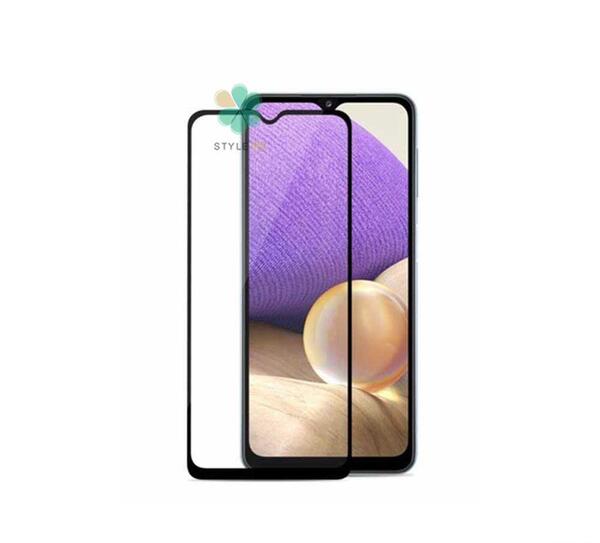 عکس صفحه گوشی سامسونگ a32