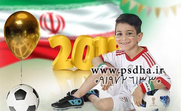 عکس برای صفحه گوشی فوتبالی