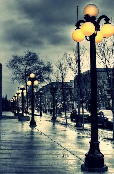 عکس صفحه گوشی خیلی قشنگ