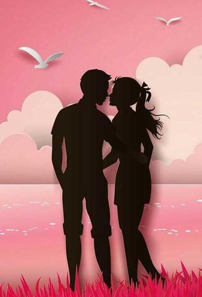 عکس قشنگ برای صفحه گوشی پسرانه