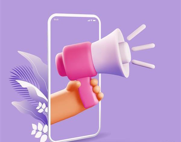 عکس برای صفحه گوشی کارتونی