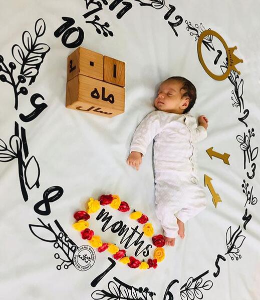 عکس برای صفحه گوشی کودکانه