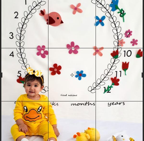 عکس برای صفحه گوشی کودکانه