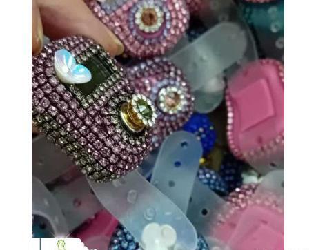 عکس صلوات شمار جدید
