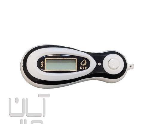 عکس صلوات شمار جدید