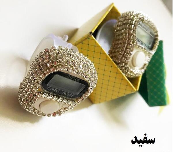 عکس صلوات شمار نگینی