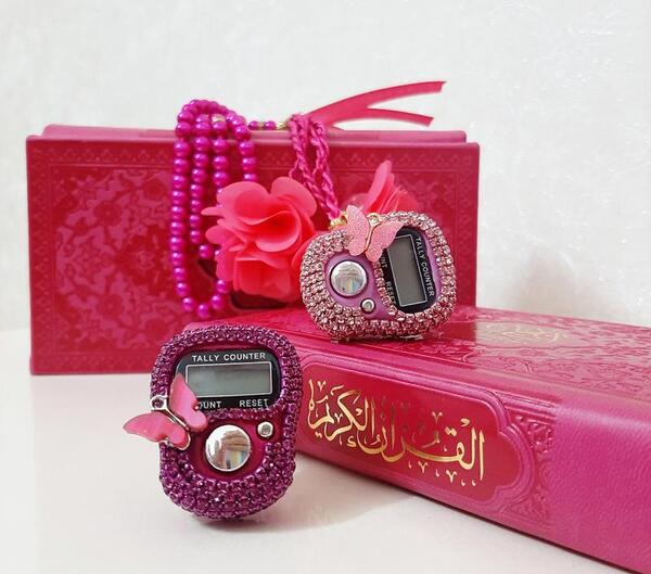 عکس صلوات شمار اندروید