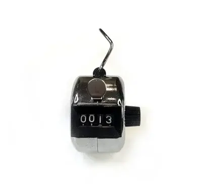 عکس انواع صلوات شمار