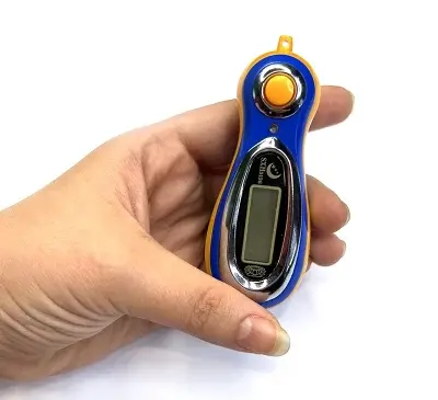 عکس انواع صلوات شمار