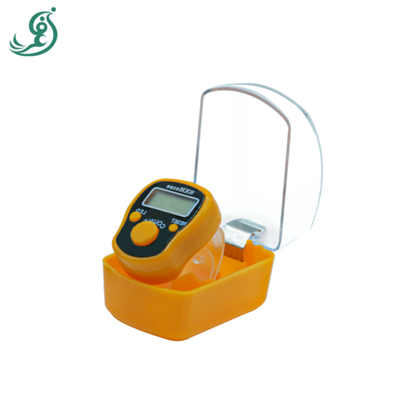عکس انواع صلوات شمار