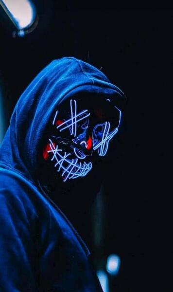 عکس برای صفحه گوشی مردانه