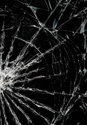عکس برای صفحه گوشی مشکی